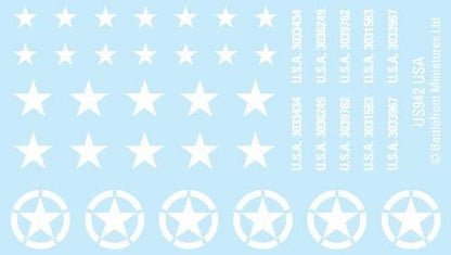 FOW UBX92 ITEM IMAGE 4