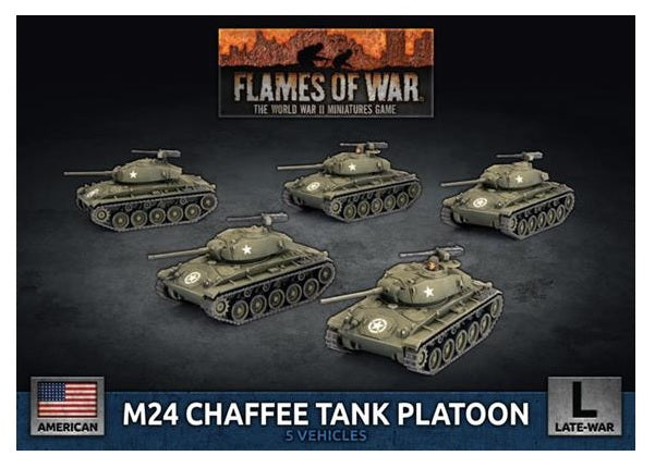 FOW UBX94ITEM IMAGE 1