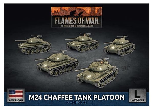 FOW UBX94ITEM IMAGE 1