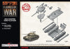 FOW UBX94 ITEM IMAGE 2