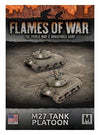 FOW UBX95ITEM IMAGE 1