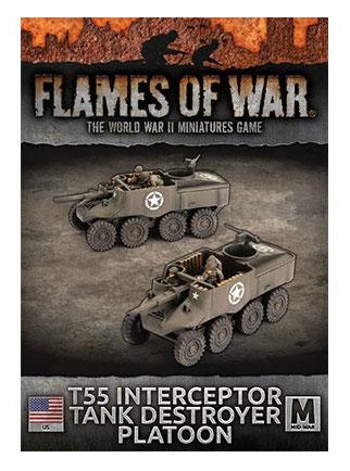 FOW UBX97ITEM IMAGE 1
