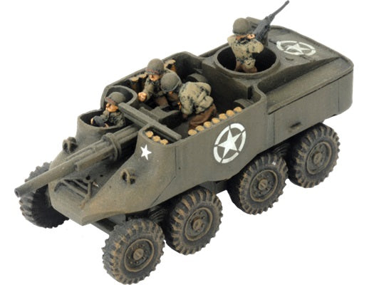 FOW UBX97 ITEM IMAGE 3