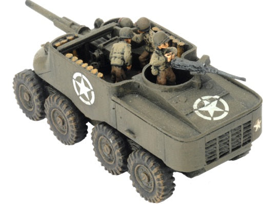 FOW UBX97 ITEM IMAGE 4