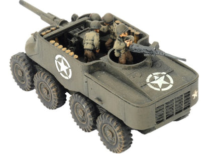 FOW UBX97 ITEM IMAGE 4