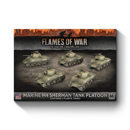 FOW UBX99ITEM IMAGE 1