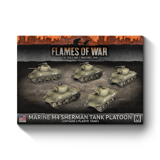 FOW UBX99ITEM IMAGE 1