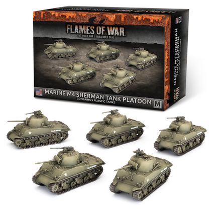 FOW UBX99 ITEM IMAGE 3