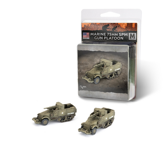 FOW US103ITEM IMAGE 1