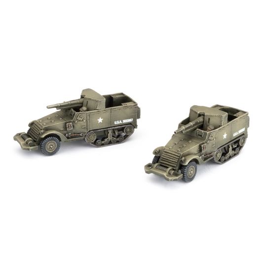 FOW US103 ITEM IMAGE 2