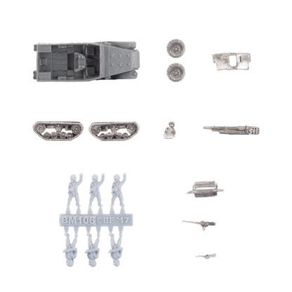 FOW US103 ITEM IMAGE 3