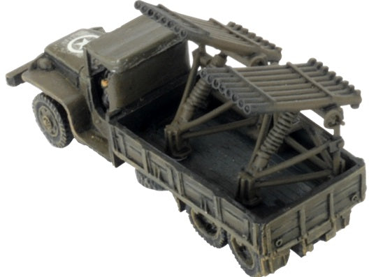 FOW US145 ITEM IMAGE 3