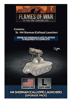 FOW US147ITEM IMAGE 1