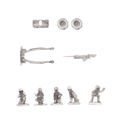 FOW US508 ITEM IMAGE 3