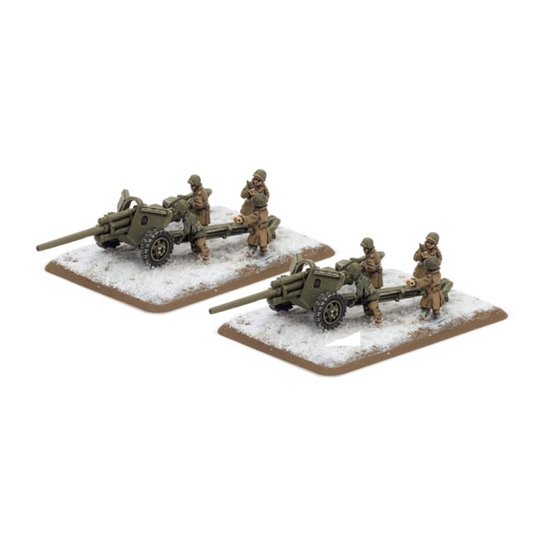 FOW US512ITEM IMAGE 1