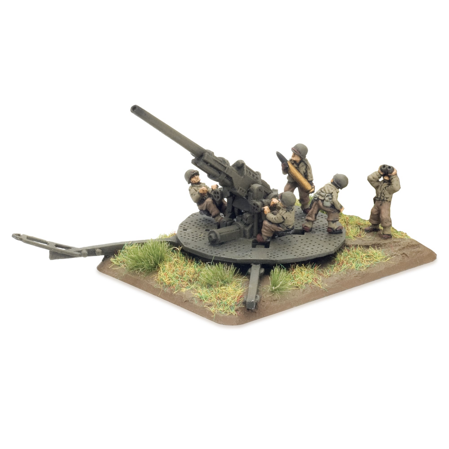 FOW US550ITEM IMAGE 1