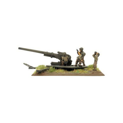 FOW US550 ITEM IMAGE 2