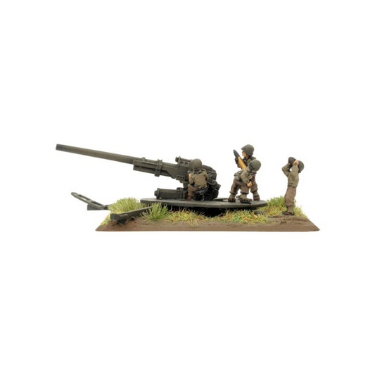FOW US550 ITEM IMAGE 2