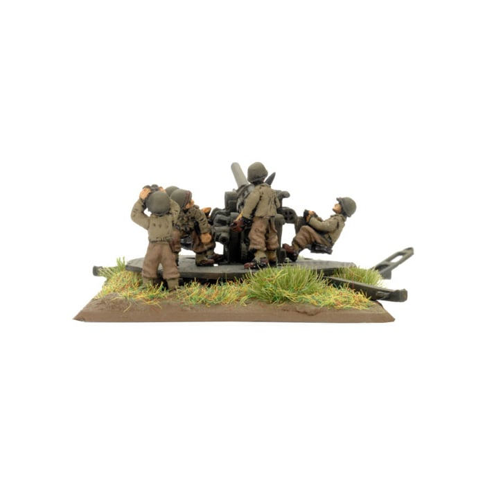 FOW US550 ITEM IMAGE 3