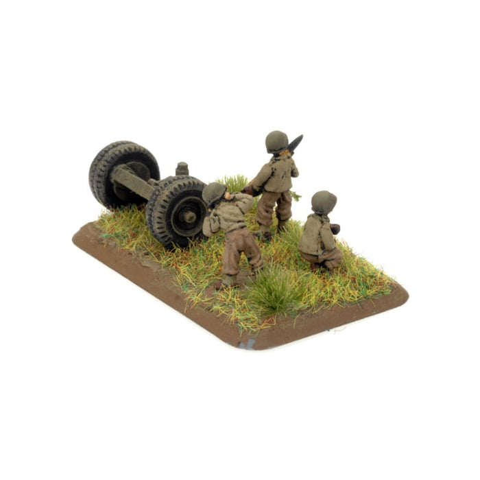 FOW US550 ITEM IMAGE 4