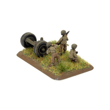 FOW US550 ITEM IMAGE 4