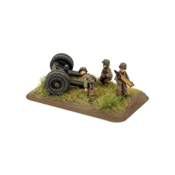 FOW US550 ITEM IMAGE 5