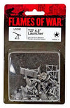 FOW US590ITEM IMAGE 1