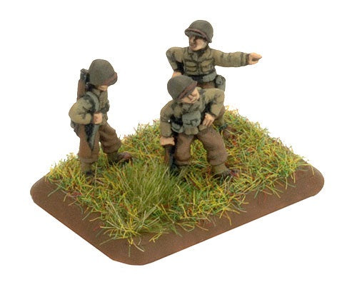 FOW US590 ITEM IMAGE 3