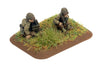 FOW US590 ITEM IMAGE 4