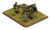 FOW US590 ITEM IMAGE 5