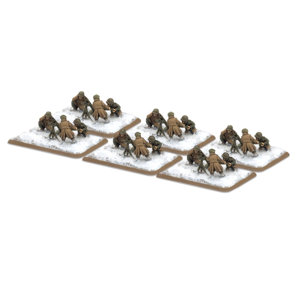 FOW US744ITEM IMAGE 1