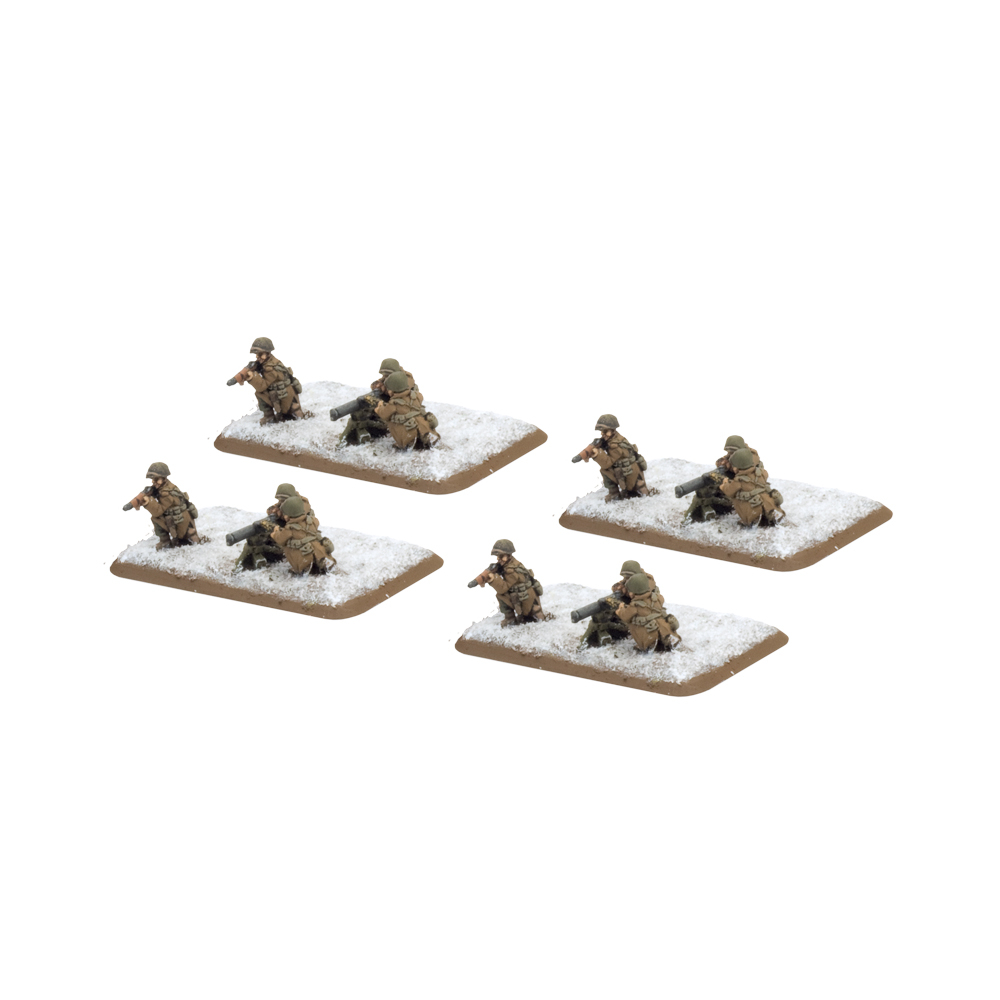 FOW US745ITEM IMAGE 1