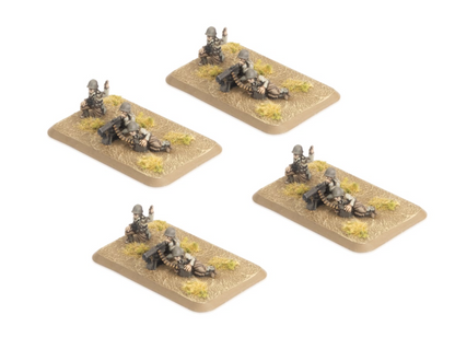 FOW US784ITEM IMAGE 1