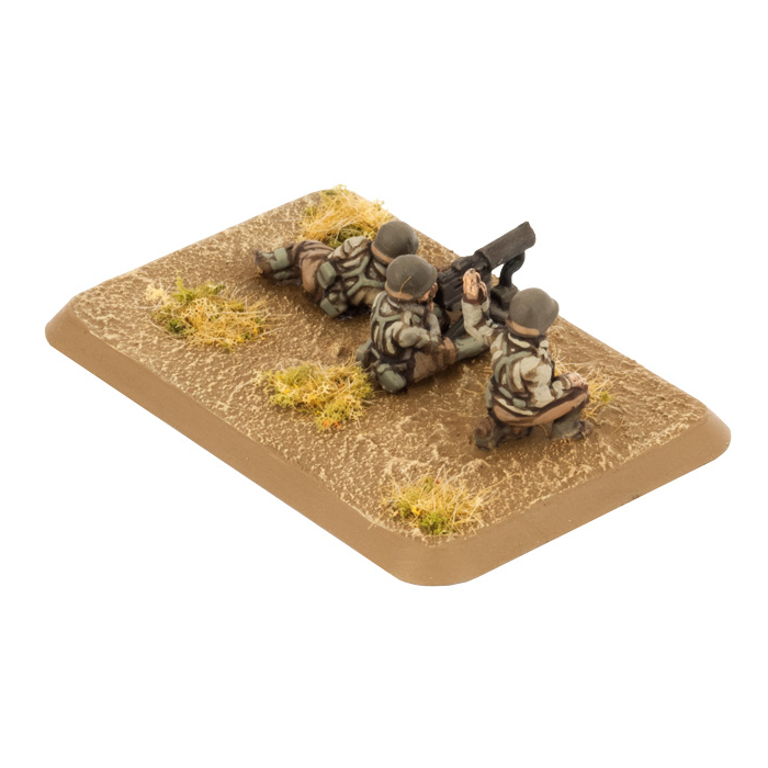 FOW US784 ITEM IMAGE 2
