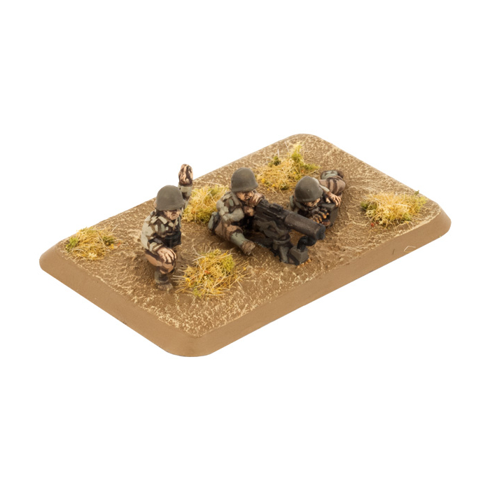 FOW US784 ITEM IMAGE 3