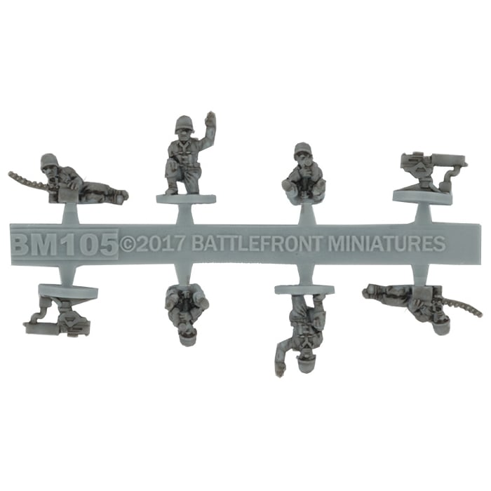 FOW US784 ITEM IMAGE 4