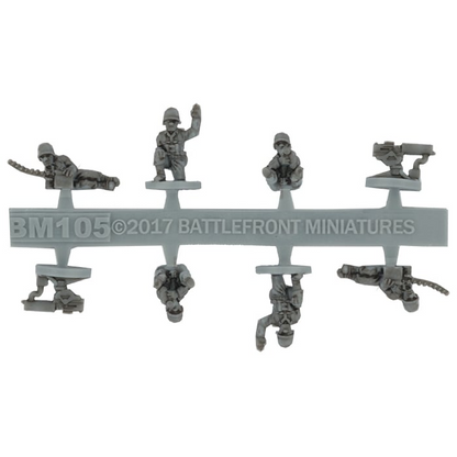 FOW US784 ITEM IMAGE 4