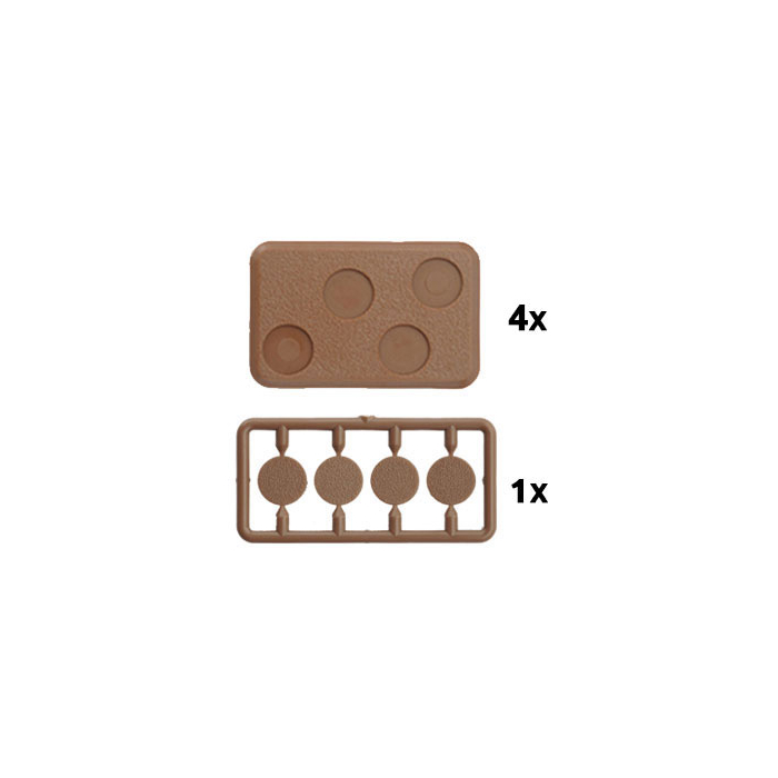 FOW US784 ITEM IMAGE 5