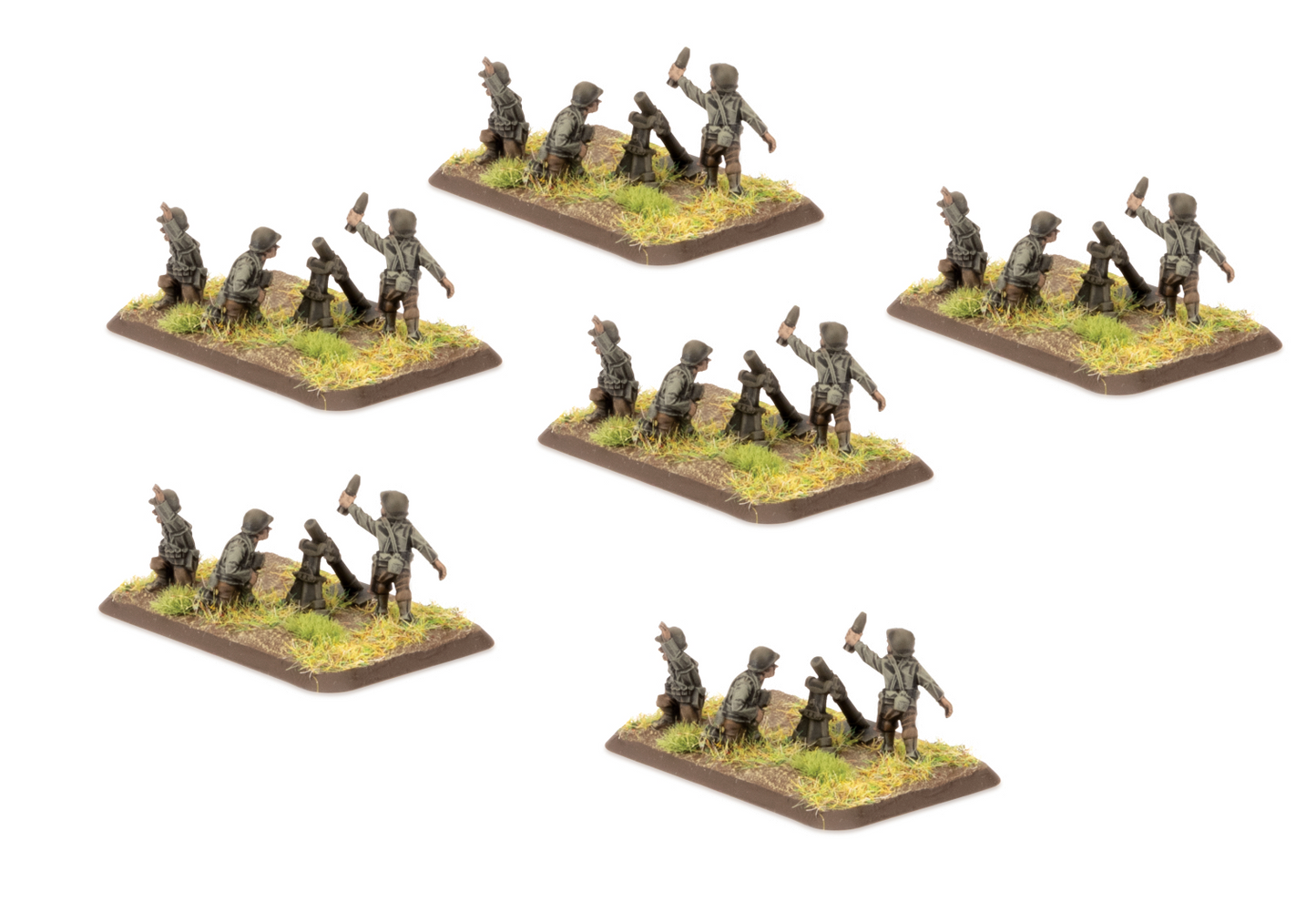 FOW US785ITEM IMAGE 1