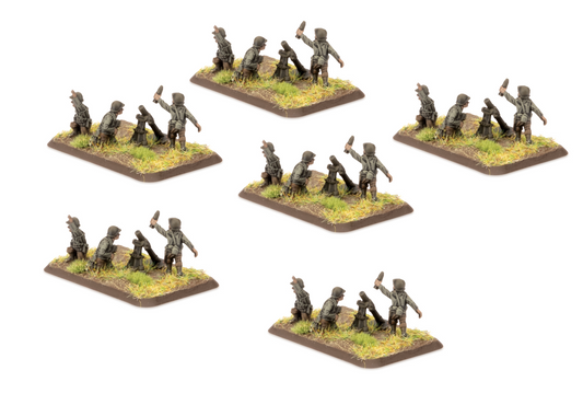 FOW US785ITEM IMAGE 1