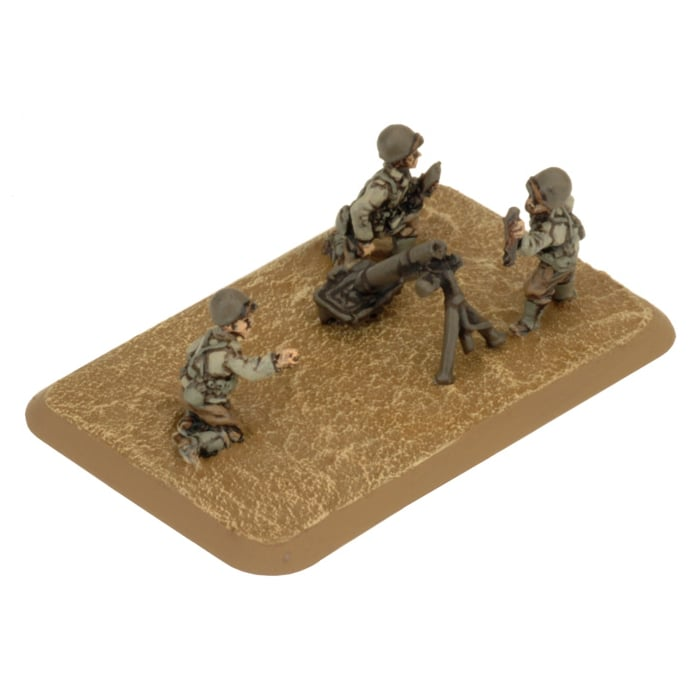 FOW US785 ITEM IMAGE 2