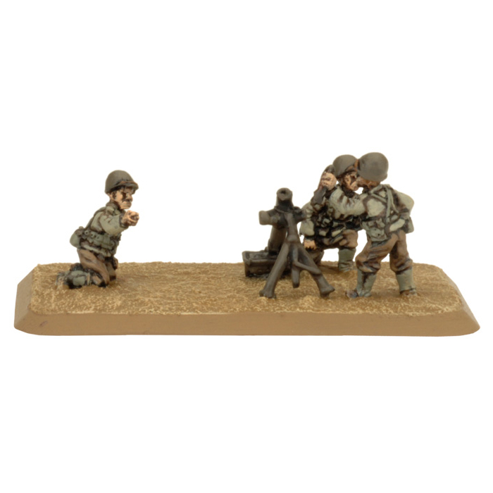 FOW US785 ITEM IMAGE 3