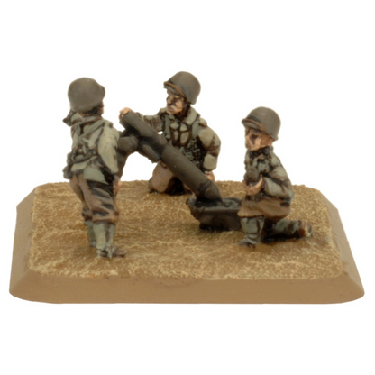 FOW US785 ITEM IMAGE 4