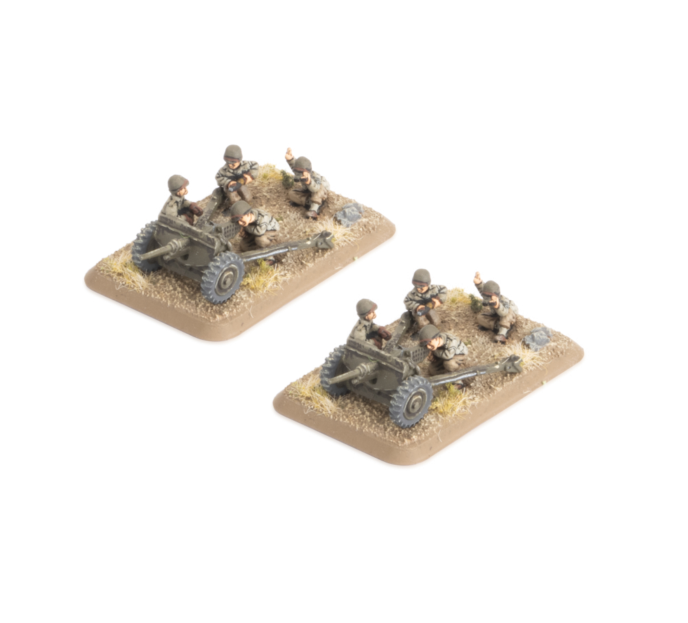 FOW US788ITEM IMAGE 1