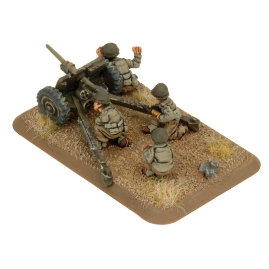 FOW US788 ITEM IMAGE 2