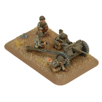 FOW US788 ITEM IMAGE 3