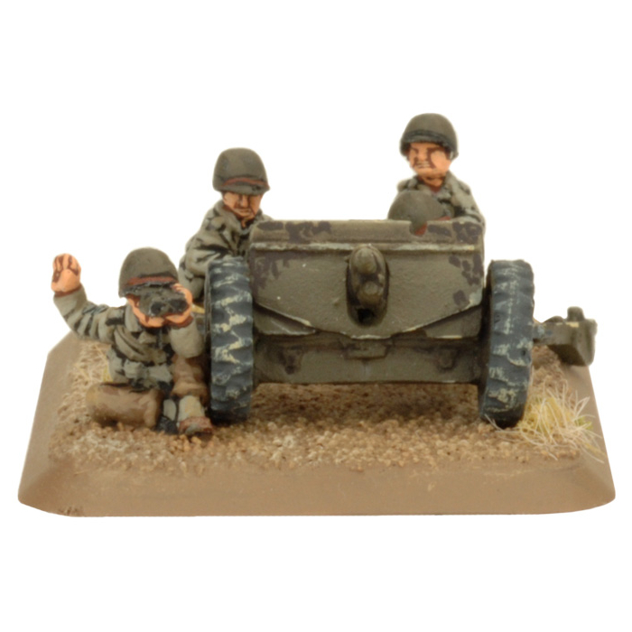 FOW US788 ITEM IMAGE 4
