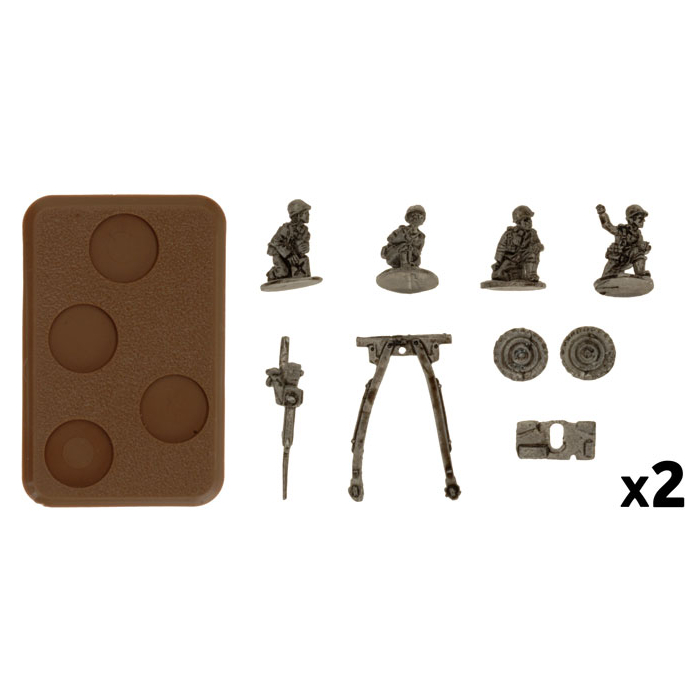 FOW US788 ITEM IMAGE 5
