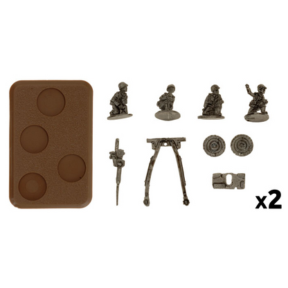 FOW US788 ITEM IMAGE 5