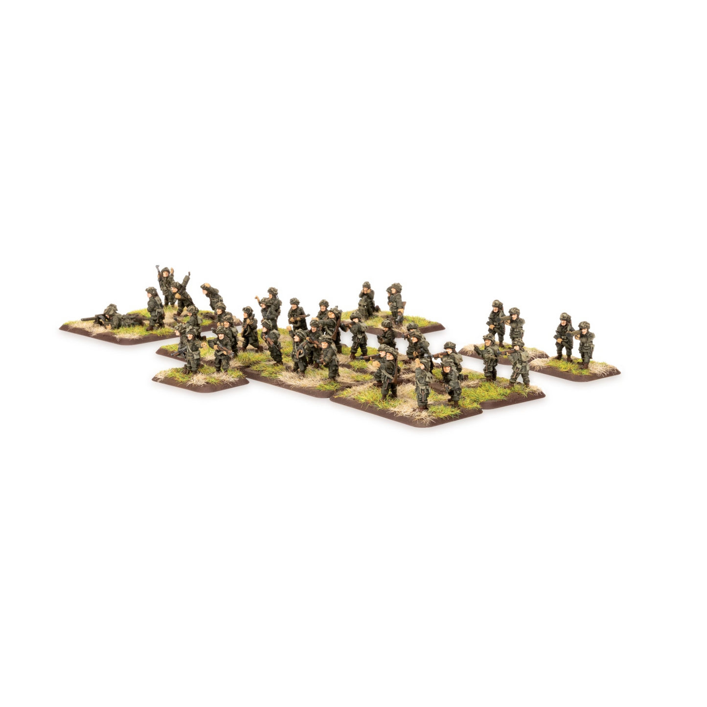 FOW US792 ITEM IMAGE 2